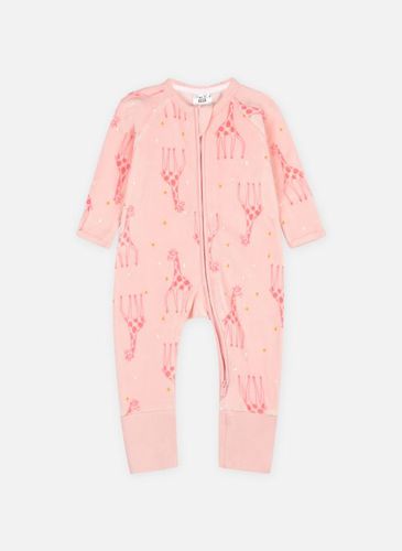 Vêtements Pyjama Bébé Velours - Unitaire pour Accessoires - Dim - Modalova