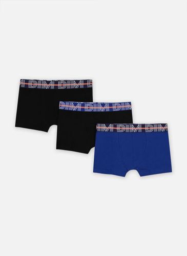 Vêtements Eco Classic Boxers X3 pour Accessoires - Dim - Modalova