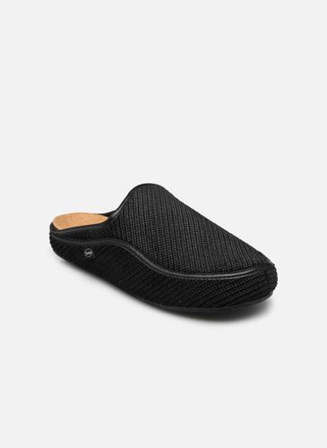 BRANDY COMFORT par Scholl - Scholl - Modalova