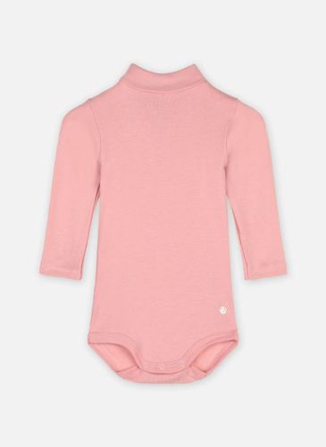 Vêtements Sf Bodies Acol Ml pour Accessoires - Petit Bateau - Modalova