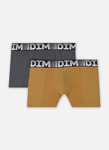 Vêtements 3D Flex Air Boxer - Lot de 2 pour Accessoires - Dim - Modalova