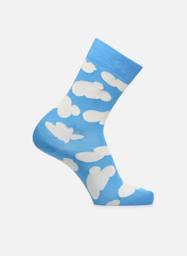Cloudy par Happy Socks - Happy Socks - Modalova