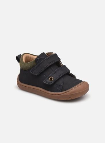 BG - 4 pattes velcro par Vertbaudet - Vertbaudet - Modalova