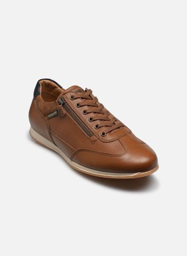 Baskets Mephisto LEON pour Homme - Mephisto - Modalova