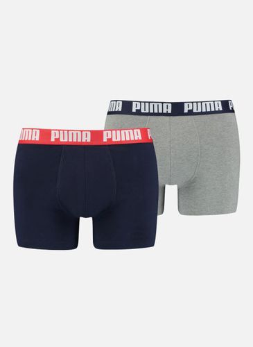 Vêtements Basic Boxer 2P pour Accessoires - Puma Socks - Modalova