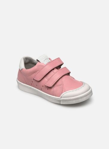 Rosario Velcro par Froddo - Froddo - Modalova