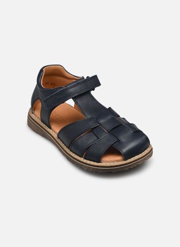 Sandales et nu-pieds Daros C pour Enfant - Froddo - Modalova