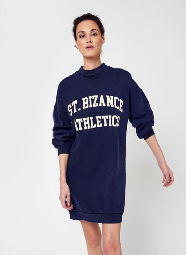 Fresno par Bizance Paris - Bizance Paris - Modalova