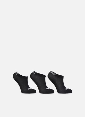 PUMA KIDS QUARTER 3P par Puma Socks - Puma Socks - Modalova