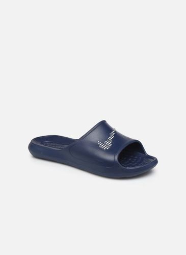 Sandales et nu-pieds Victori One Shower Slide pour - Nike - Modalova