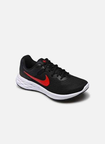 Chaussures de sport Revolution 6 Nn pour - Nike - Modalova