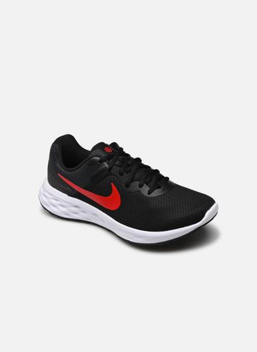 Nike Revolution 6 Nn par Nike - Nike - Modalova