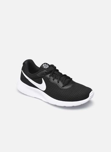 Chaussures de sport Tanjun pour - Nike - Modalova