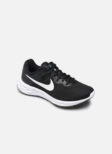 Chaussures de sport W Revolution 6 Nn pour - Nike - Modalova