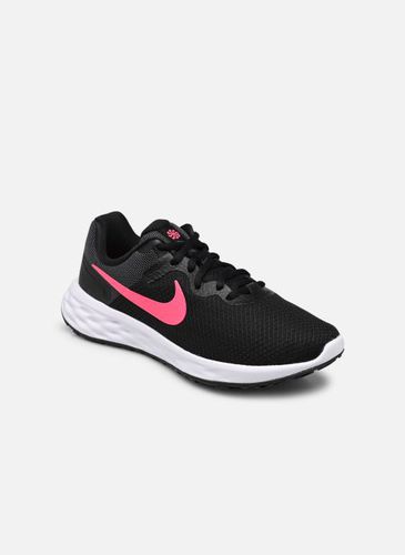 Chaussures de sport W Revolution 6 Nn pour - Nike - Modalova