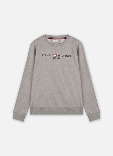 Vêtements Essential Sweatshirt pour Accessoires - Tommy Hilfiger - Modalova