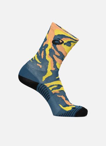 Chaussettes et collants Color Camo Run Crew Sock pour Accessoires - Asics - Modalova
