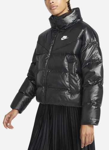 Vêtements W Nsw TF City Jacket pour Accessoires - Nike - Modalova