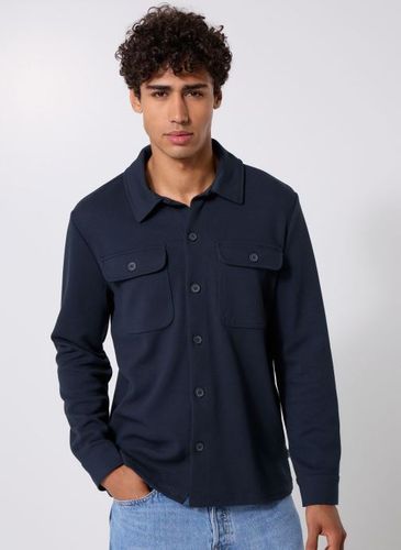 Vêtements ONSNEWKODYL OVERSHIRT SWEAT pour Accessoires - Only & Sons - Modalova