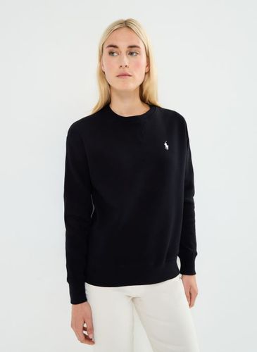 Vêtements Pull Col Rond En Molleton 211794395 pour Accessoires - Polo Ralph Lauren - Modalova