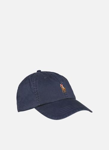 Casquettes Casquette de baseball coton chino pour Accessoires - Polo Ralph Lauren - Modalova