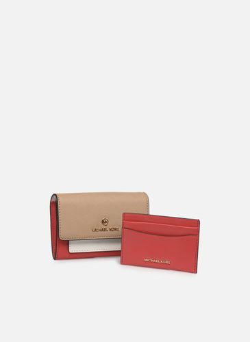 Petite Maroquinerie JET SET CHARM MD 2IN1 WALLET pour Sacs - Michael Michael Kors - Modalova