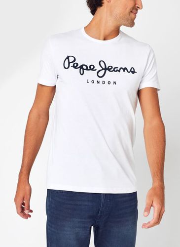 ORIGINAL STRETCH N par Pepe jeans - Pepe jeans - Modalova