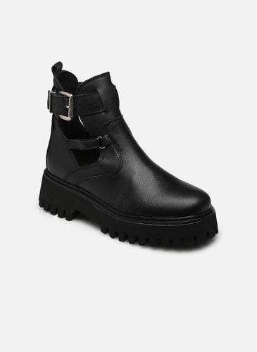 Bottines et boots Groov-y 47400 pour - Bronx - Modalova