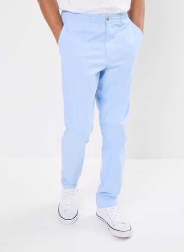 Vêtements Pantalon chino Polo BCBG classique pour Accessoires - Polo Ralph Lauren - Modalova