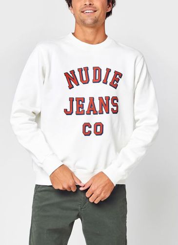 Vêtements Lasse CO pour Accessoires - Nudie Jeans - Modalova