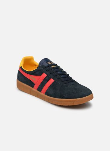 Baskets Hurricane Suede pour - Gola - Modalova