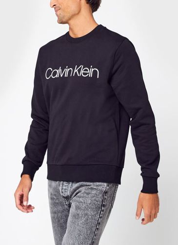 Vêtements Cotton Logo Sweatshirt Core pour Accessoires - Calvin Klein - Modalova