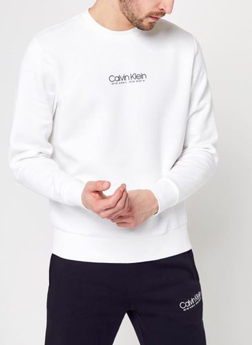 Vêtements LOGO COORDINATES SWE pour Accessoires - Calvin Klein - Modalova