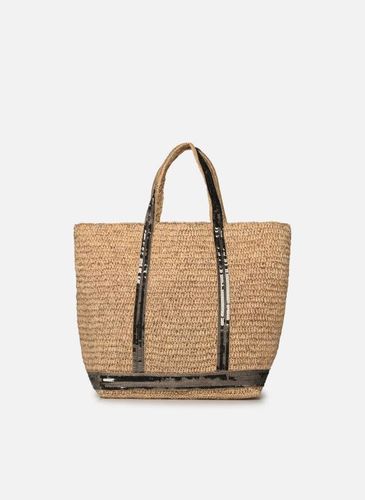 Sacs à main Cabas M Raphia et Paillettes pour Sacs - Vanessa Bruno - Modalova