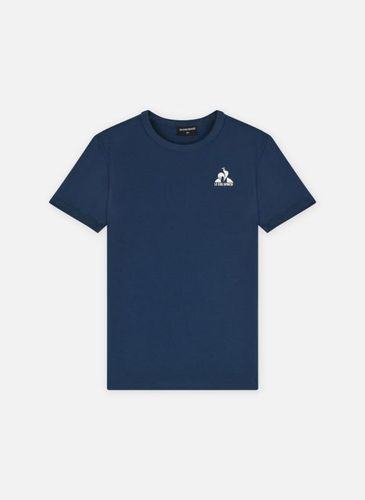 Vêtements EDG Tee SS N°1 Enfant Nocturne pour Accessoires - Le Coq Sportif - Modalova