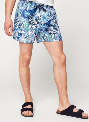 Vêtements ONSTED SWIM FLOWER GW 1837 pour Accessoires - Only & Sons - Modalova