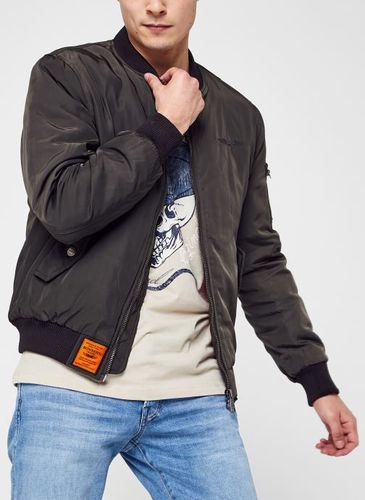 Vêtements Original Men pour Accessoires - Bombers Original - Modalova