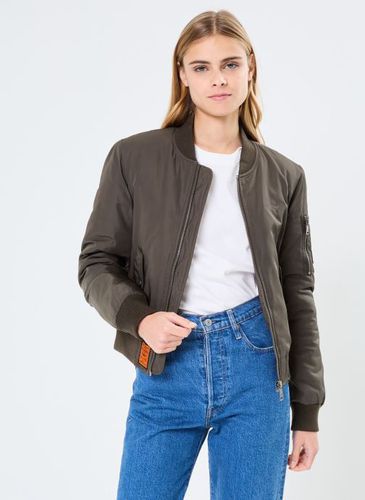 Vêtements Original Women pour Accessoires - Bombers Original - Modalova