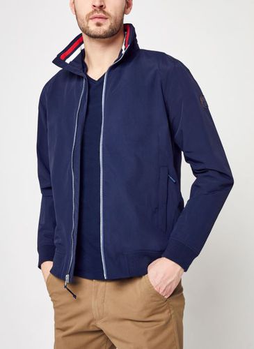 Vêtements Mount Lafayette Bomber Jacket pour Accessoires - Timberland - Modalova