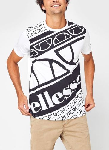 Graduati - T-Shirt par - Ellesse - Modalova