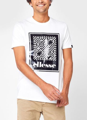 Vêtements Everest - T-Shirt pour Accessoires - Ellesse - Modalova