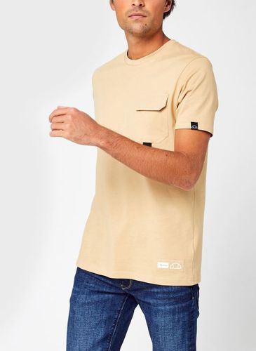 Vêtements Karakoram - T-Shirt pour Accessoires - Ellesse - Modalova