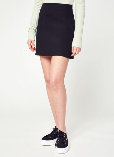 Vêtements A-line Mini Skirt N pour Accessoires - NA-KD - Modalova