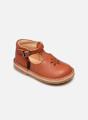 Sandales et nu-pieds Bimbo-2 pour Enfant - Aster - Modalova