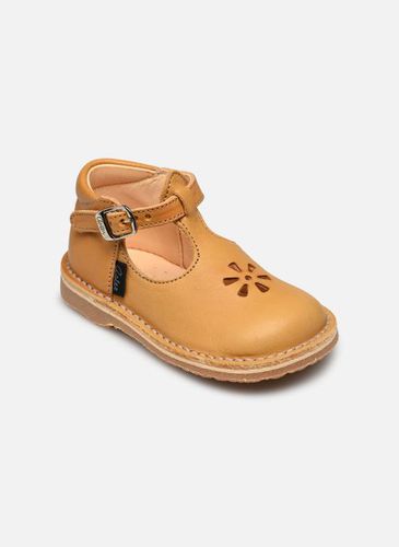 Sandales et nu-pieds Bimbo-2 pour Enfant - Aster - Modalova