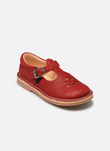 Sandales et nu-pieds Dingo-2 pour Enfant - Aster - Modalova