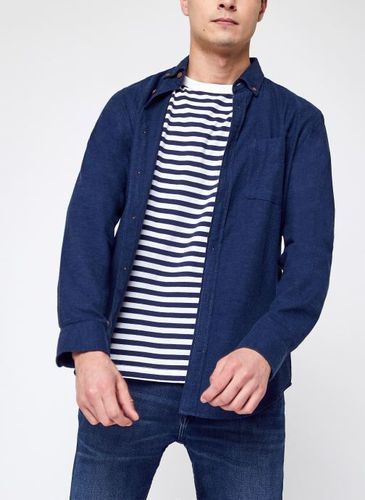 Vêtements Jjeclassic Spring Shirt L/S pour Accessoires - Jack & Jones - Modalova