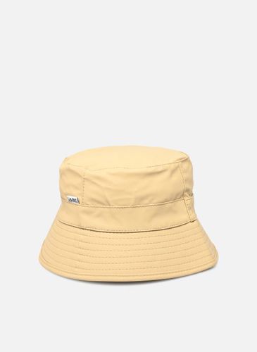 Chapeaux Bucket Hat N pour Accessoires - Rains - Modalova