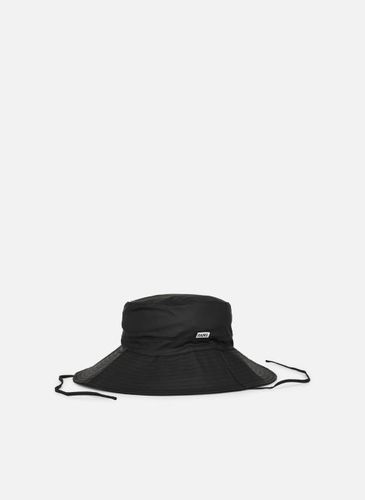 Chapeaux Boonie Hat N pour Accessoires - Rains - Modalova