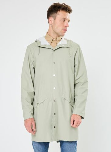 Vêtements Long Jacket W3 - Unisexe M pour Accessoires - Rains - Modalova